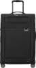 Samsonite Airea Spinner Expandable 67cm Black