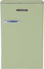 Schneider SL 130 TT A++ Green