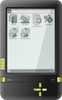 Onyx Boox eReader Black