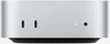 Apple Mac mini (2026) M6 24B/512GB