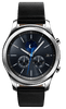 Samsung Gear S3 Classic