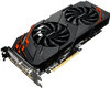 Gigabyte GeForce GTX 1070 Ti Windforce OC 8GB