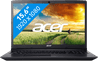 Acer Aspire 3 A315-53-54BX