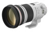Canon EF 300mm f/2.8L IS II USM
