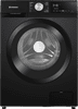 Wisberg WBWM1A4B9NB