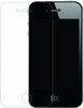 Mobilize Screenprotector Apple iPhone 4 / 4S Duo Pack