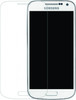 Mobilize Screen Protector Samsung Galaxy S4 Mini Duo Pack