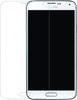 Mobilize Screenprotector Samsung Galaxy S5 / S5 Plus / S5 Neo Duo Pack