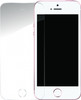 Mobilize Screenprotector Apple iPhone 5/5S/SE Glass