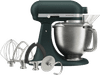 Kitchenaid 5KSM50PKVEPP Pebbled Palm