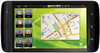 Dell Streak Carbon Black