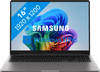 Samsung Galaxy Book6 Enterprise Edition 16'' Copilot+ PC NP764BJG-KA4NL QWERTY