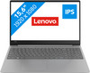 Lenovo Ideapad 330S-15IKB 81F500P5MH