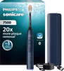 Philips Sonicare Series 7500 HX7423/10 Blauw
