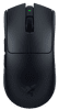 Razer Viper V4 Pro Wireless Gaming Muis Zwart