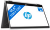 HP Pavilion X360 15-cr0950nd