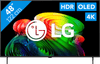 LG OLED 48" B6 (2026)