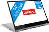Lenovo Yoga 530-14IKB 81EK00HWMH