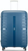 Carlton Voyager Spinner Case 79cm Poseidon