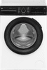 Beko BM3WFU61141TB