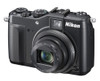 Nikon Coolpix P7000