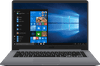 Asus VivoBook S S510UN-BQ349T