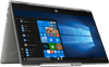 HP Pavilion X360 14-cd0957nd