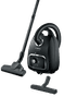 Bosch Series 6 BGB6X320