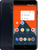 Wileyfox Swift 2 X Zwart