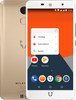 Wileyfox Swift 2 X Gold