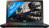 MSI GL62MVR 7REX-1062NL