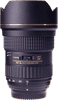 Tokina AT-X 16-28mm f/2.8 Pro FX Nikon