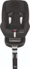Maxi-Cosi Pearl Black Grid