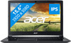 Acer Aspire 7 A715-72G-76WL