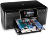 HP Photosmart Premium e-All-in-One