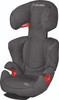 Maxi-Cosi Rodi AirProtect Sparkling Grey