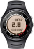 Suunto t3d Black Hartslagmeter