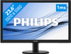 Philips 243V5LHAB