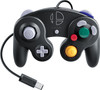 Gamecube Controller for Nintendo Switch