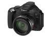 Canon PowerShot SX30 IS