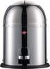 Wesco Single Master 9 Liters