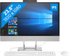 HP Pavilion All-In-One 24-r192nd