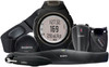 Suunto t6 Triathlon Pack