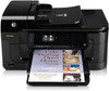 HP Officejet Pro 6500A Plus e-All-in-One