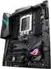 Asus ROG STRIX X399-E Gaming