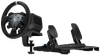 Logitech G RS50 Systeem - PC + RS Pedalen Set