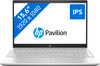 HP Pavilion 15-cs0960nd
