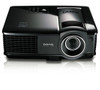 BenQ MP515