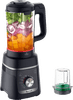 Tefal Blendforce Cook BL5768