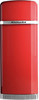 Kitchenaid KCFME 60150L Iconic Fridge
